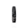 LG AN-MR19BA PILOT Magic do TV 2019r - 1383045 - zdjęcie